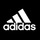 Adidas Spice, parduotuvė