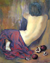 Dzintars Adienis, painter
