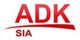 ADK, SIA