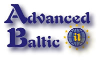 Advanced Baltic IT, SIA