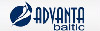 Advanta Baltic, medžio apdirbimas