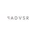 ADVSR, SIA