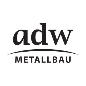 ADW Metallbau, metalo apdirbimas