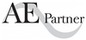 AE Partner, SIA