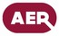 AER, SIA