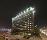 Aeropolis Hotel