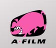 A Film Latvia, animacinių filmų studija