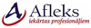 Afleks, SIA