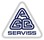 AGB Serviss, SIA