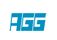 A.G.G. , прокат автомобилей