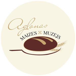 Aglonas Maizes muzejs, poilsiavietės ir pramogų vietos