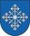 Aglonas novada dome