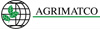 Agrimatco Latvia