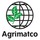 Agrimatco Latvia, SIA, store