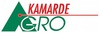 Agro-Kamarde SIA