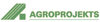Agroprojekts AS