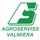 Agroserviss Valmiera, SIA, prekybos centras