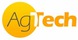 AgTech, SIA