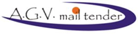 A.G.V. Mail Tender, SIA
