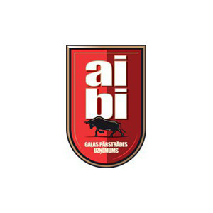 Aibi, SIA
