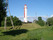 Ainažu bāka