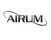 Airum, SIA