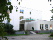 Aisa Hotel