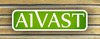 Aivast, SIA