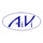 AiVi, store