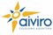 Aiviro