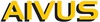 Aivus, SIA