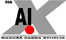 AI.X, radošā darba studija