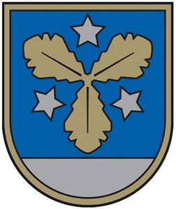 Aizkraukles novada pašvaldība