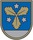 Aizkraukles novada pašvaldība