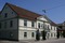 Aizputes mākslas skola