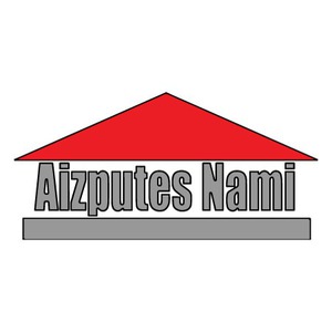 Aizputes nami, SIA
