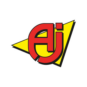 AJ PRODUKTI, AS