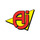AJ PRODUKTI, AS
