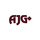 AJG plus, SIA