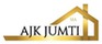 AJK jumti, SIA