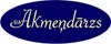 Akmeņdārzs , gerinimo darbai