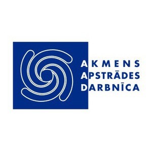 Akmens apstrādes darbnīca, SIA, akmens apdirbimas