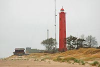 Akmensraga bāka