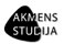Akmens Studija 