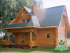 Akorns, woodworking