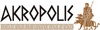 Akropolis, laidojimo biuras