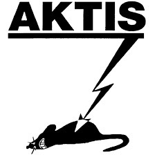AKTIS, SIA