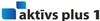 Aktīvs Plus 1, SIA