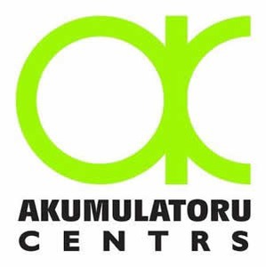 Akumulatoru centrs Latvia, SIA