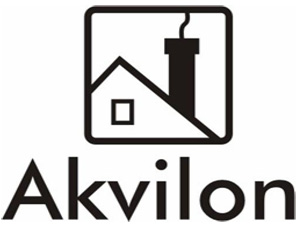 Akvilon, stogdengio ir skardininkų darbai